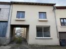 For sale House Parentignat  90 m2 3 pieces