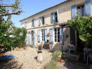 For sale House Saint-palais-de-phiolin  165 m2 6 pieces