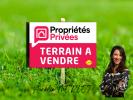 For sale Land Ennezat  1300 m2