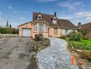 Vente Maison Maresquel-ecquemicourt  7 pieces 177 m2