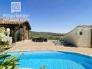For sale House Villetritouls  320 m2 9 pieces