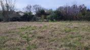 For sale Land Brach 495 m2