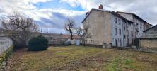 Vente Immeuble Saint-agreve  238 m2