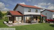 Vente Maison Cranves-sales  5 pieces 115 m2