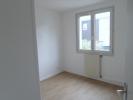 For sale Apartment Charleville-mezieres  70 m2 3 pieces