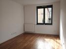 Location Appartement Oullins  4 pieces 93 m2