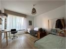 Location Appartement Toulouse  22 m2