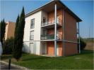 Location Appartement Toulouse  2 pieces 36 m2