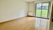 For rent Apartment Rueil-malmaison  45 m2 2 pieces