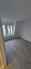 For rent Apartment Neuilly-sur-seine  33 m2