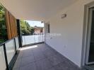 Location Appartement Marseille-11eme-arrondissement  2 pieces 53 m2