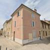 For sale Apartment building Bourg-les-valence  88 m2