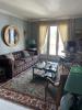 Vente Appartement Paris-20eme-arrondissement  3 pieces 56 m2
