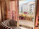 Vente Appartement Lyon-3eme-arrondissement  2 pieces 52 m2