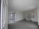 Location Appartement Nantes  3 pieces 61 m2