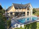 For sale House Gonneville-sur-mer  157 m2 4 pieces