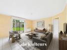Vente Maison Bouguenais  4 pieces 73 m2