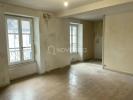 Vente Appartement Pau  3 pieces 65 m2