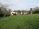 For sale House Saint-fiacre-sur-maine  205 m2 10 pieces