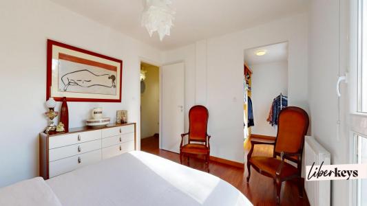 Acheter Appartement Vezelois 249900 euros