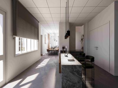 Annonce Location Commerce Dijon 21