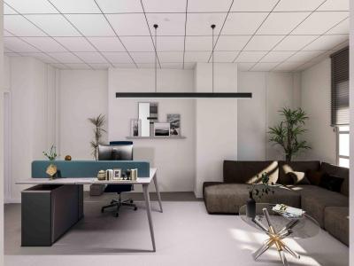 Louer Commerce Dijon Cote d'or