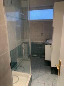 Louer Appartement Kingersheim Haut rhin