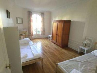 For rent Paris-12eme-arrondissement 4 rooms 100 m2 Paris (75012) photo 0