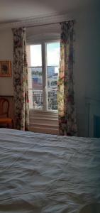 Louer Appartement 100 m2 Paris-12eme-arrondissement