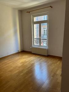 Annonce Location 3 pi�ces Appartement Rouen 76