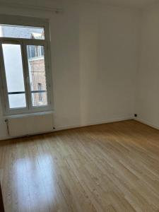 Louer Appartement Rouen 720 euros