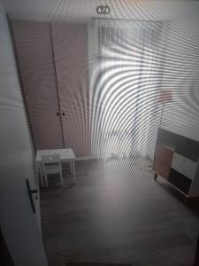 Louer Appartement Jouy-en-josas 1800 euros