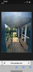 Annonce Location 3 pi�ces Maison Artigues 83