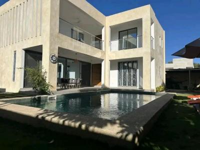 For rent Saint-michel-le-cloucq 3 rooms 84 m2 Vendee (85200) photo 0