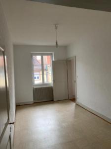 For rent Brumath 4 rooms 104 m2 Bas rhin (67170) photo 0