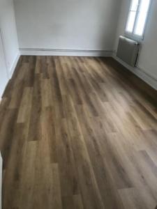 Louer Appartement Brumath Bas rhin