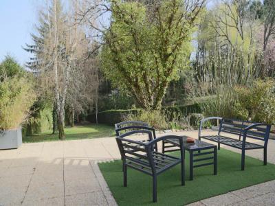 Annonce Vente 5 pi�ces Maison Autun 71