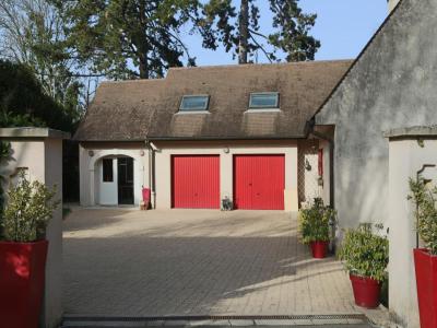 Acheter Maison Autun Saone et loire