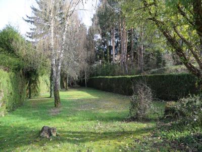 Acheter Maison Autun 385000 euros