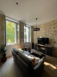 Annonce Location 2 pi�ces Appartement Bordeaux 33