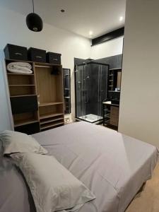 Louer Appartement 35 m2 Bordeaux