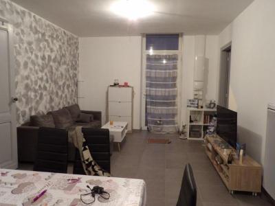 For rent Saint-maixant 3 rooms 56 m2 Gironde (33490) photo 1