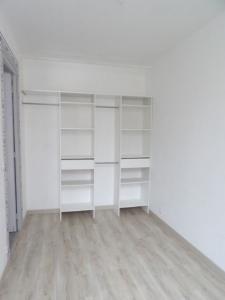 For rent Saint-maixant 3 rooms 56 m2 Gironde (33490) photo 2