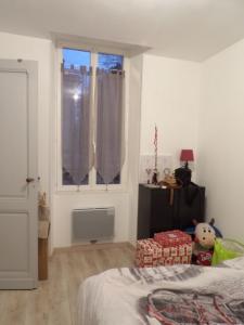 For rent Saint-maixant 3 rooms 56 m2 Gironde (33490) photo 3