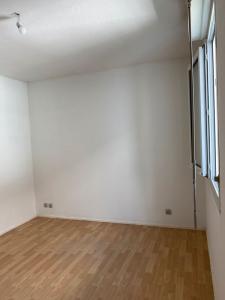 Louer Appartement 45 m2 Pessac
