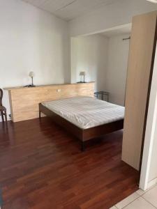 Annonce Location 3 pi�ces Maison Gradignan 33