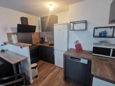Annonce Location 2 pi�ces Appartement Bordeaux 33