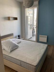 Louer Appartement Bordeaux Gironde