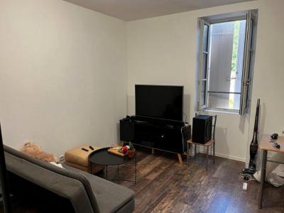 Annonce Location 2 pi�ces Appartement Blaye 33