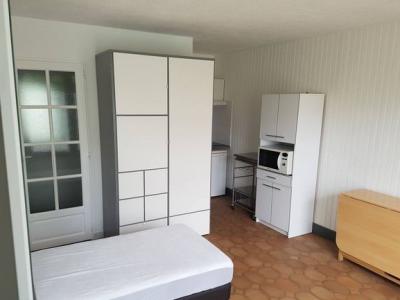 Annonce Location Appartement Gradignan 33